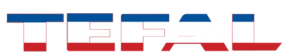 Сервисный центр Tefal в Санкт-Петербурге