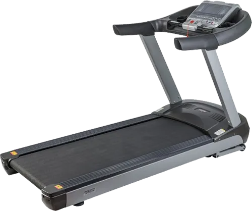 GYM-898