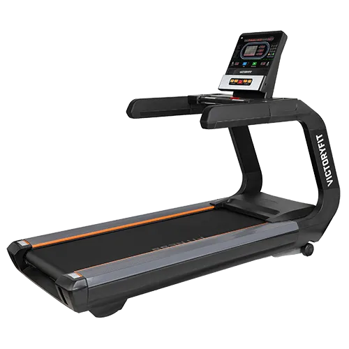 GYM-8000