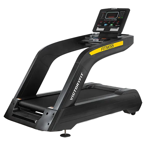 GYM-8009