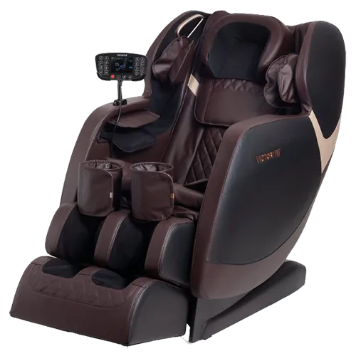 VF-M76