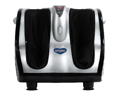 VF-M9001