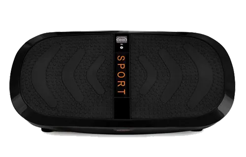 VF-S800