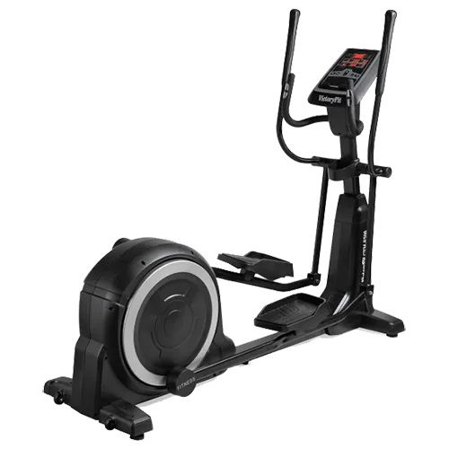 GYM-E500