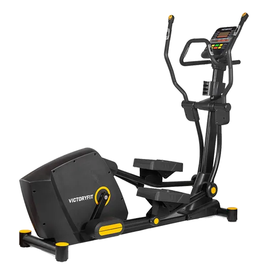 GYM-E8006