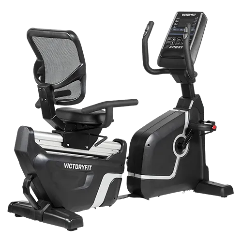 VF-D006