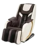 VF-M60