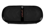 VF-S800