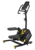 VF-E9006