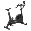 VF-AirBike D001